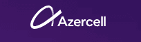 8 azercell