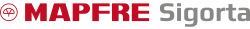 MAPFRE Sigorta