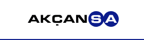 akcansa