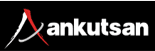 ankutsan