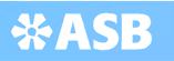 asb