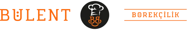 bulent borek