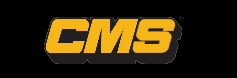 cms