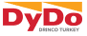 dydo