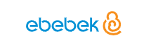 ebebek