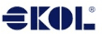 ekol
