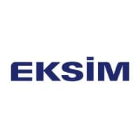 eksimholding