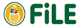 file