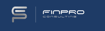 finpro