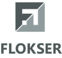 flokser