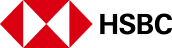 hsbc