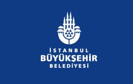 ibb
