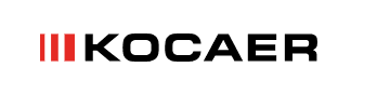kocaer