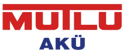 mutlu