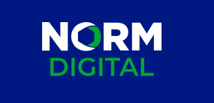 norm