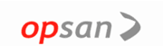 opsan
