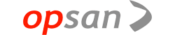 opsanlogo