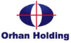 orhanholding