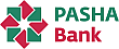 pashabank