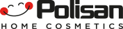 polisan