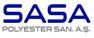 sasa