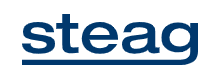 steag