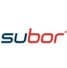 subar