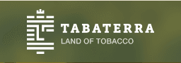 tabareatt