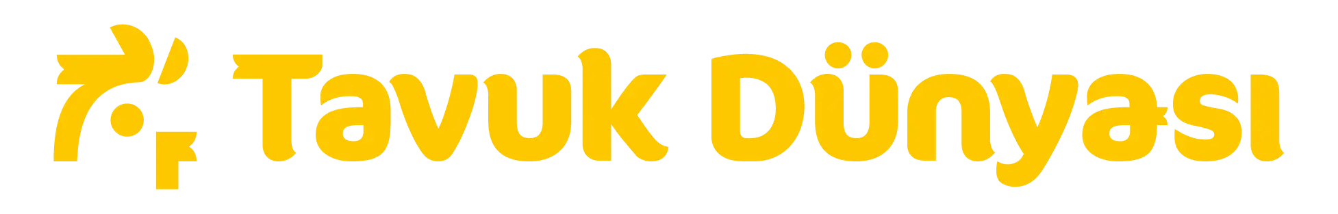 tavukdunyasi