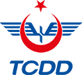 tcdd