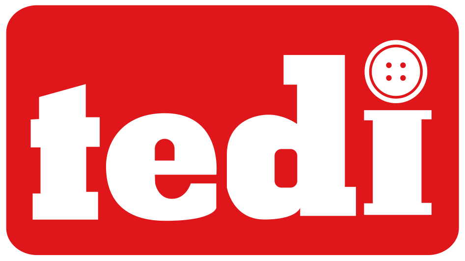 tedi