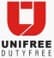unifree