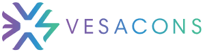 Vesacons