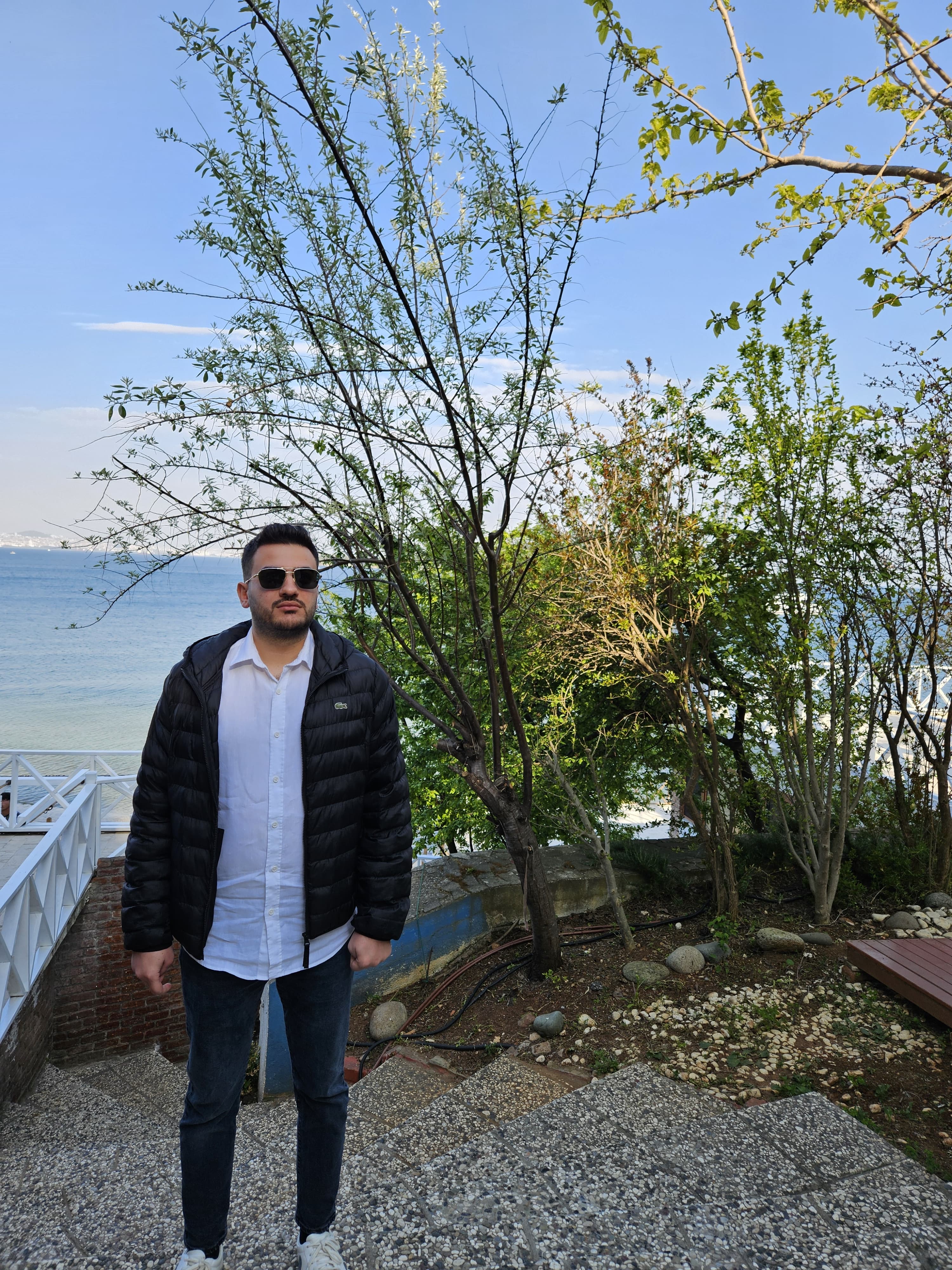 5 Yıl, Sayısız Emek, Çokça Başarı ve Unutulmaz Anılar! — 10