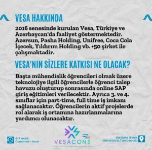 Endüstri verimlilik Kulübü — 3