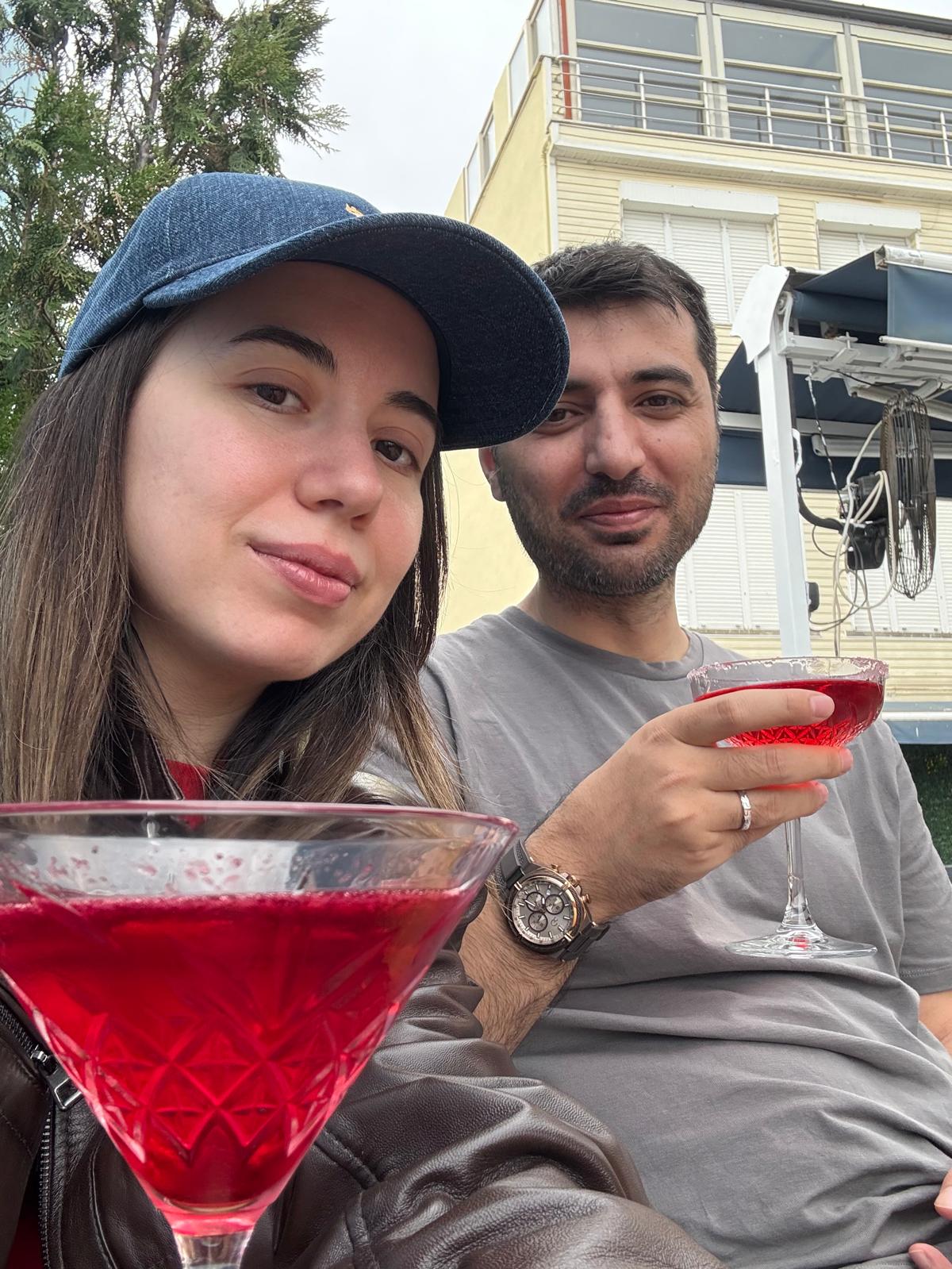 5 Yıl, Sayısız Emek, Çokça Başarı ve Unutulmaz Anılar! — 7