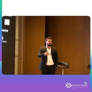 SAP Discoveryday Event — 2