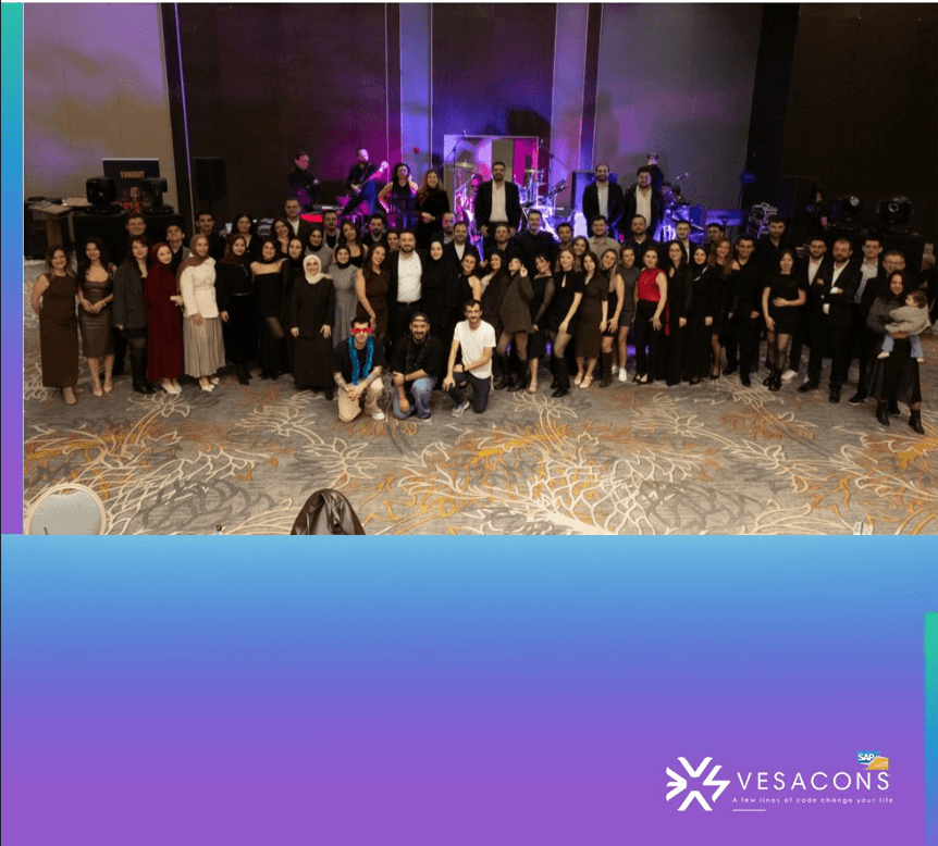 Kick-Off 2026 Etkinliği
