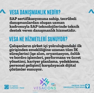 Endüstri verimlilik Kulübü — 2