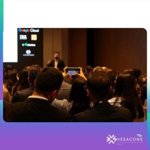 SAP Discoveryday Event — 6